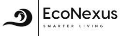 EcoNexus_logo